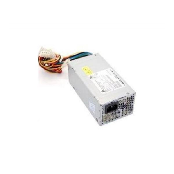 Блок питания DELTA ELECTRONICS - 160W Atx Power Supply (dps-160hb B) (DPS-160HB B)