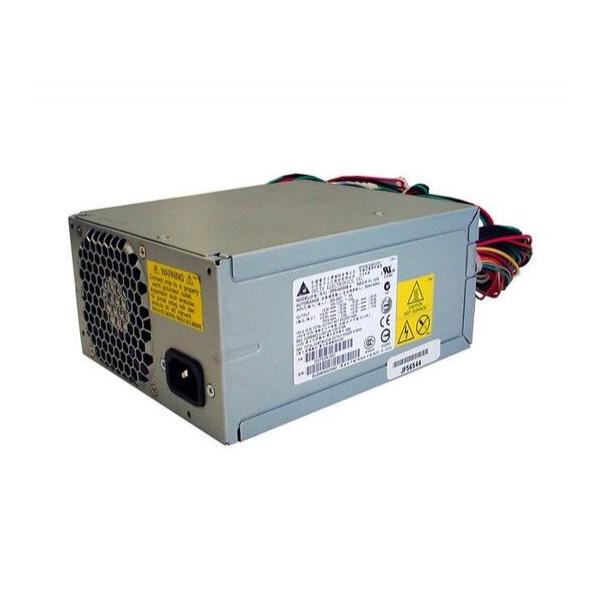 Блок питания HP 632911-001 600W 90% Efficiency Rating (632911-001)