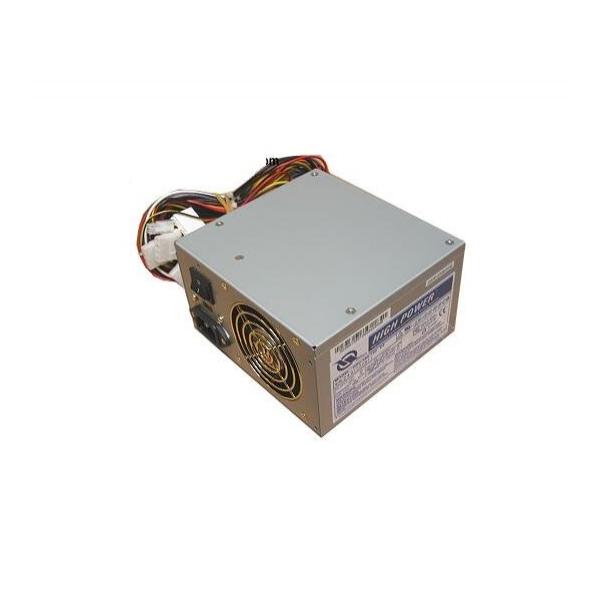 Блок питания DELL L230P-00 230W Power Supply (L230P-00)