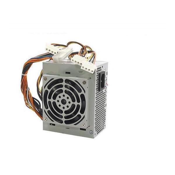 Блок питания HP - 145W Power Supply (251626-001)