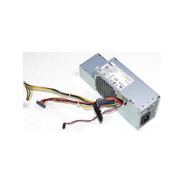 Блок питания DELL FR610 235W Power Supply (FR610)