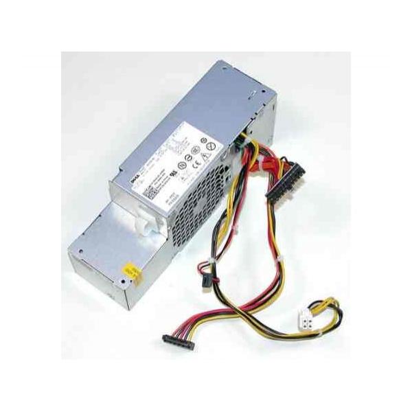 Блок питания DELL 0RM112 235W Power Supply (0RM112)