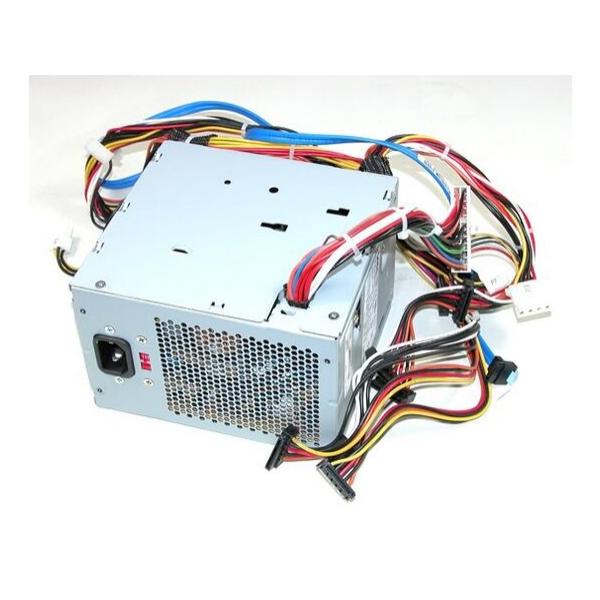 Блок питания DELL U9692 750W Power Supply (U9692)