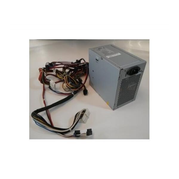 Блок питания DELL - 750W Power Supply (H750E-00)