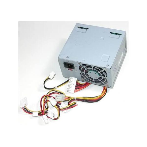 Блок питания DELL - 145W Power Supply (8765D)