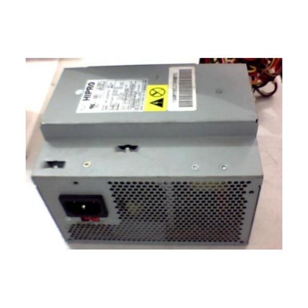 Блок питания LITEON - 230W Power Supply (PS-5231-3M1)