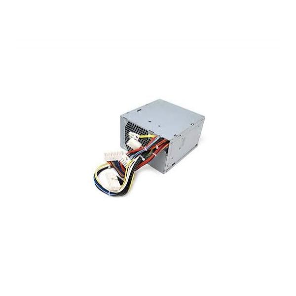 Блок питания DELL N750P-00 750W Power Supply (N750P-00)