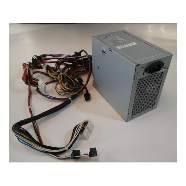 Блок питания DELL - 750W Power Supply (HP-W7518F3)