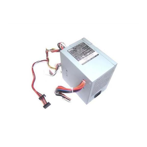 Блок питания DELL W8185 305W Dual Sata Power Supply (W8185)