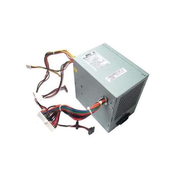 Блок питания DELL M8806 305W Power Supply (M8806)