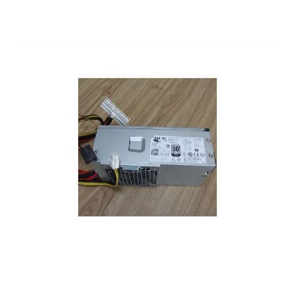 Блок питания DELL H250ED-00 250W Power Supply (H250ED-00)