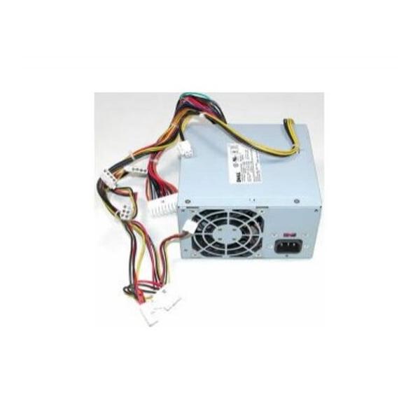 Блок питания DELL MPX3V 250W Power Supply (MPX3V)