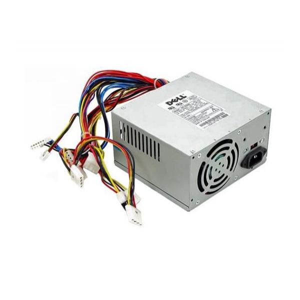 Блок питания DELL F250AD-00 250W Power Supply (F250AD-00)