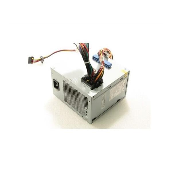 Блок питания DELL H305E-00 305W Power Supply (H305E-00)