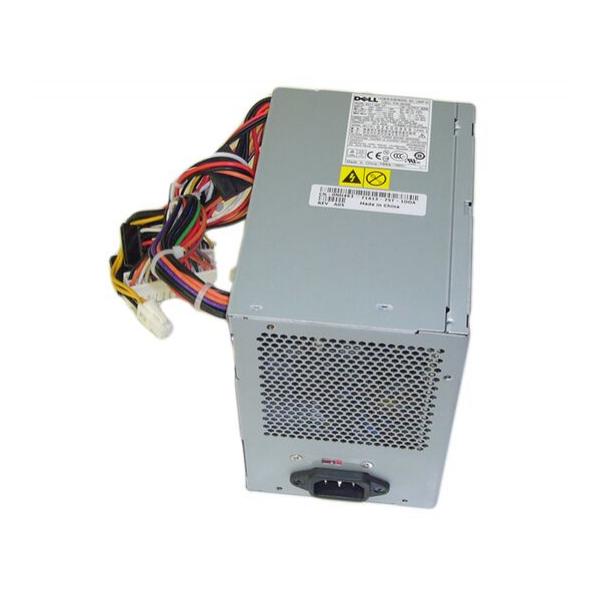 Блок питания DELL PS-6311-5DF-LF 305W Power Supply (PS-6311-5DF-LF)