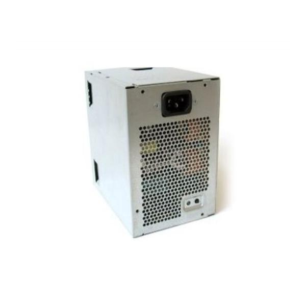 Блок питания DELL CC947 305W Power Supply (CC947)