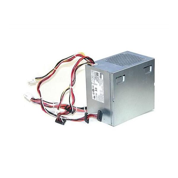 Блок питания DELL H305P-00 305W Power Supply (H305P-00)