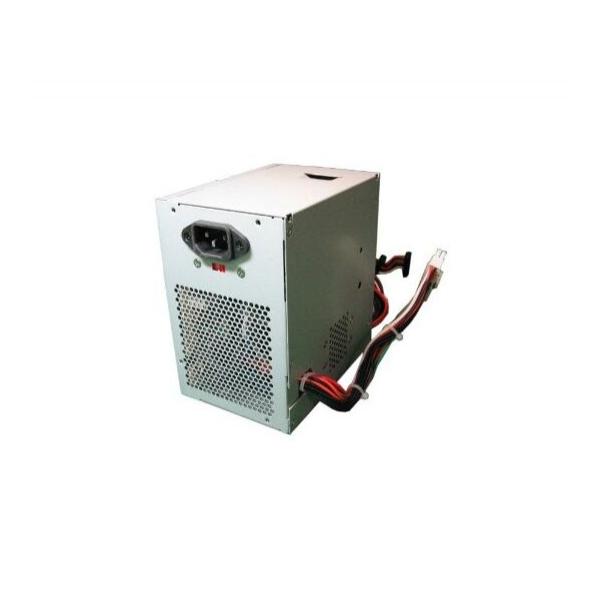 Блок питания DELL CX305P-00 305W Optiplex Gx620 Power Supply (CX305P-00)