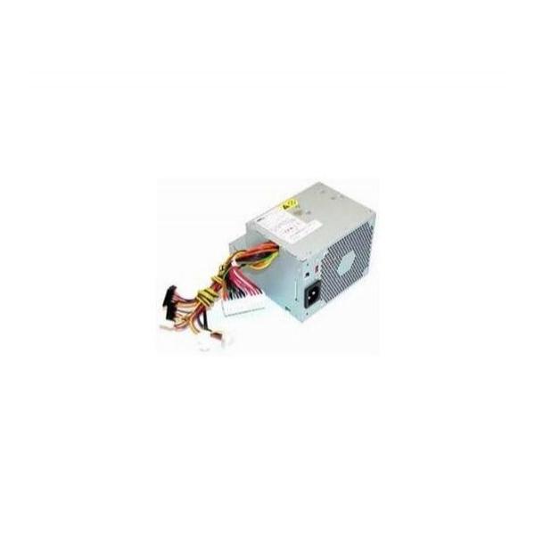 Блок питания DELL L305P-03 305W Power Supply (L305P-03)