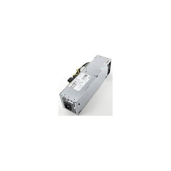 Блок питания DELL D315ES-00 315W Power Supply (D315ES-00)