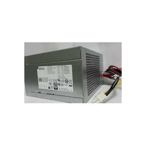 Блок питания DELL TDNVF 320W Power Supply (TDNVF)