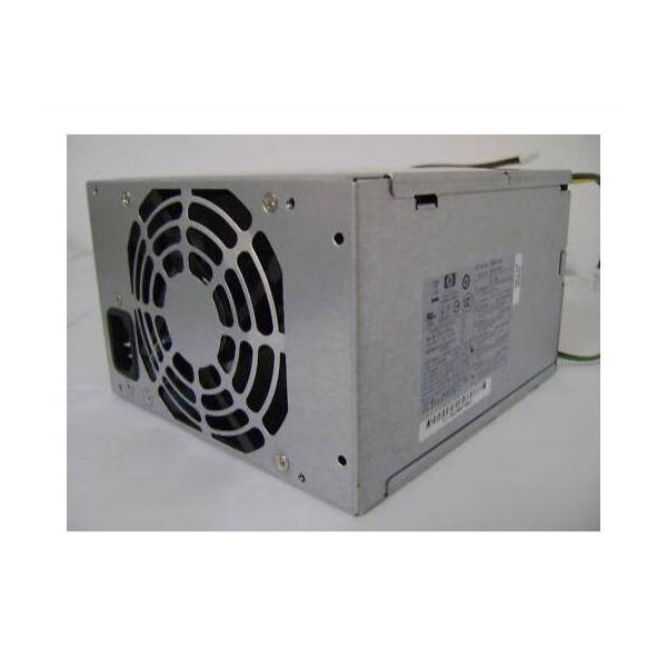 Блок питания HP 503378-001 320W Power Supply (503378-001)