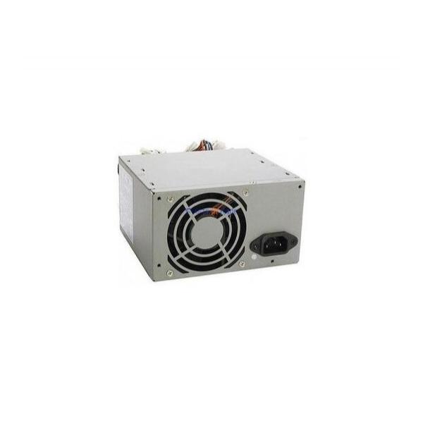 Блок питания HP - 320W Power Supply (307544-001)