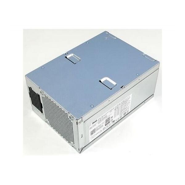 Блок питания DELL G821T 1100W Power Supply (G821T)