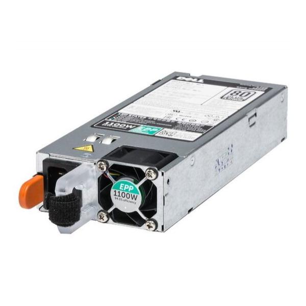 Блок питания DELL 450-AEHN 1100W Power Supply (450-AEHN)