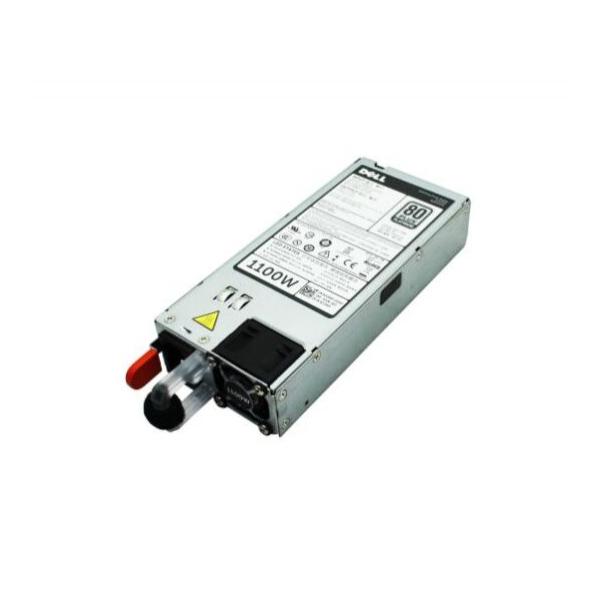 Блок питания DELL 332-1888 1100W Power Supply (332-1888)