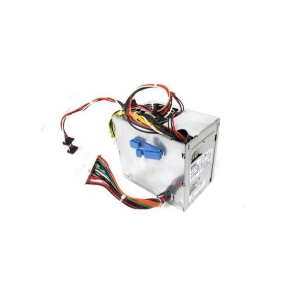 Блок питания DELL JH994 305W Power Supply (JH994)