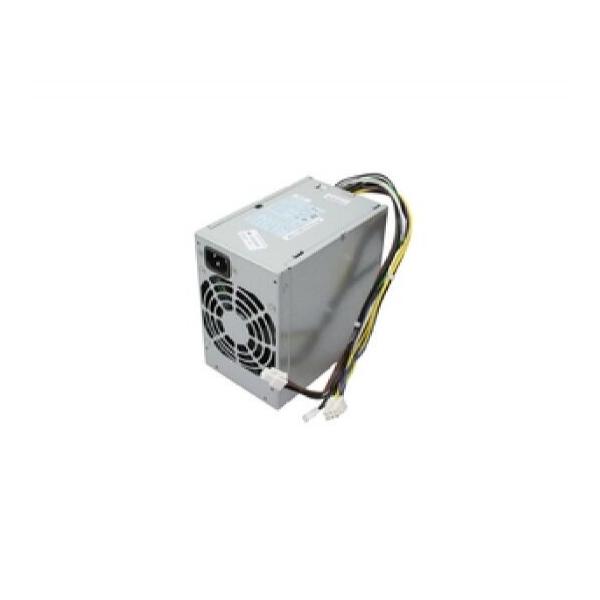 Блок питания HP 508153-001 320W Power Supply (508153-001)