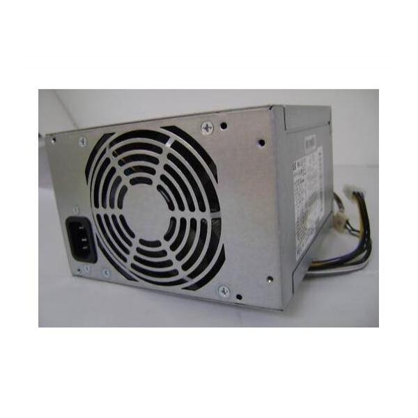 Блок питания HP 503377-001 320W Power Supply (503377-001)