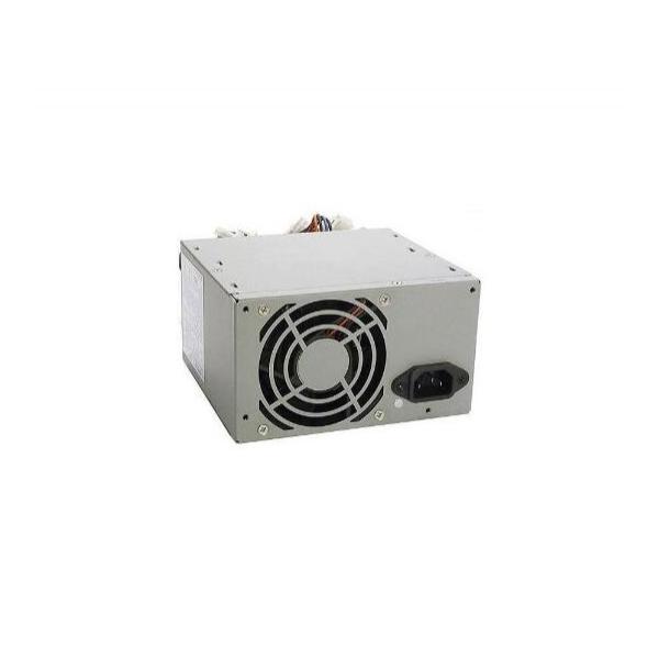 Блок питания HP PC8022 320W Power Supply (PC8022)