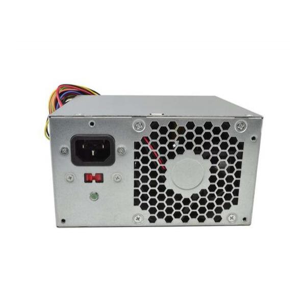 Блок питания HP DPS-320NB-1 A 320W 12vdc Four Outputs Power Supply (DPS-320NB-1 A)