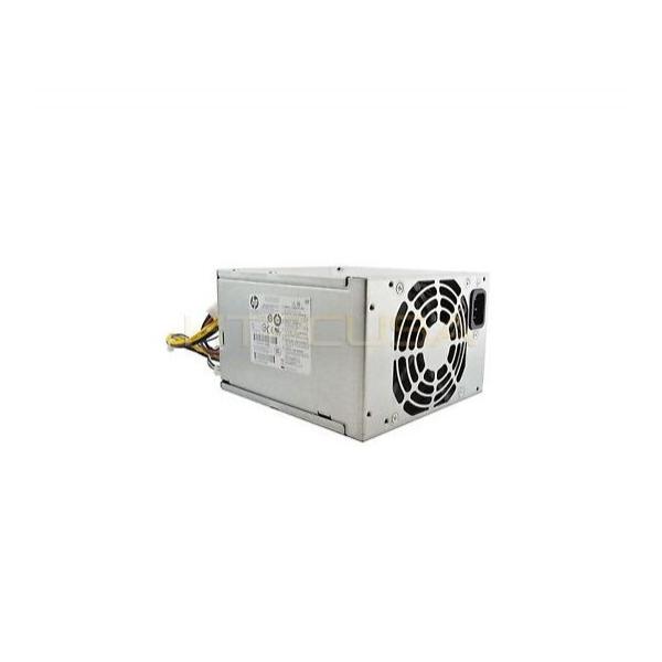 Блок питания HP - 320W Power Supply (702452-001)