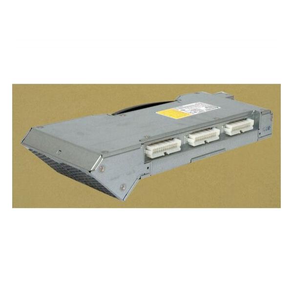 Блок питания HP 719799-003 1125W Power Supply (719799-003)