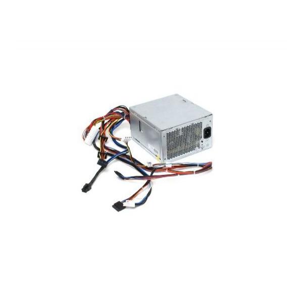 Блок питания DELL DPS-525FB A 525W Power Supply (DPS-525FB A)