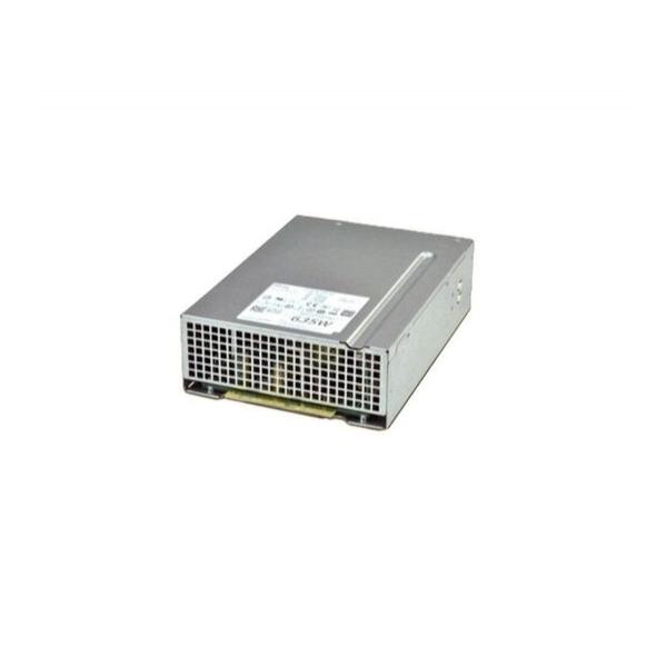 Блок питания DELL 1K45H 635W Power Supply (1K45H)