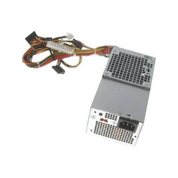 Блок питания DELL 3MV8H 250W Power Supply (3MV8H)