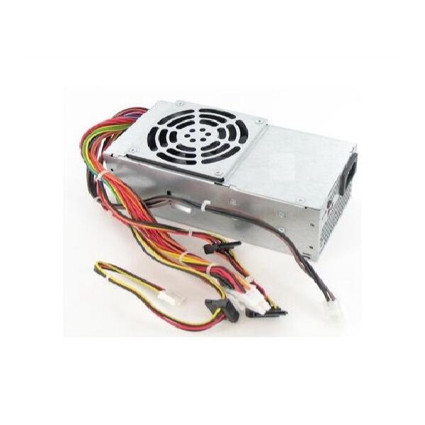 Блок питания DELL - 250W Power Supply (XW603)