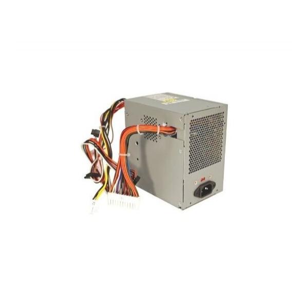 Блок питания DELL N305P-05 305W Power Supply (N305P-05)