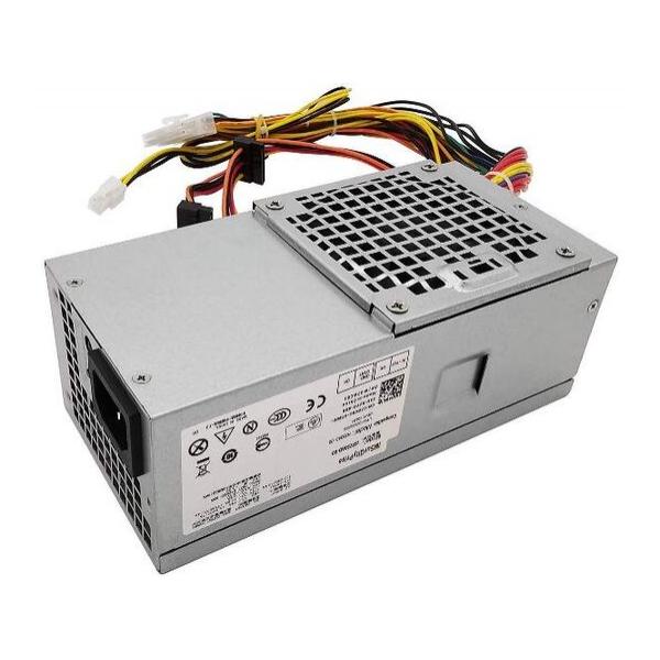 Блок питания DELL H250AD-00 250W Power Supply (H250AD-00)