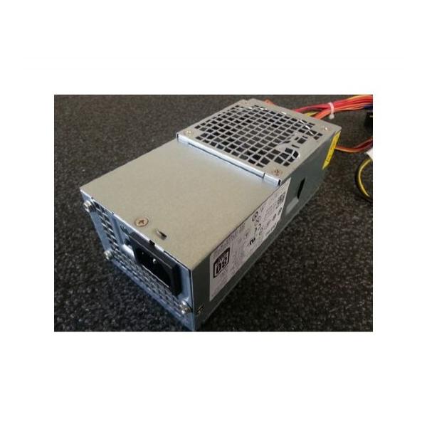 Блок питания DELL D250A005L 250W Desktop Power Supply (D250A005L)