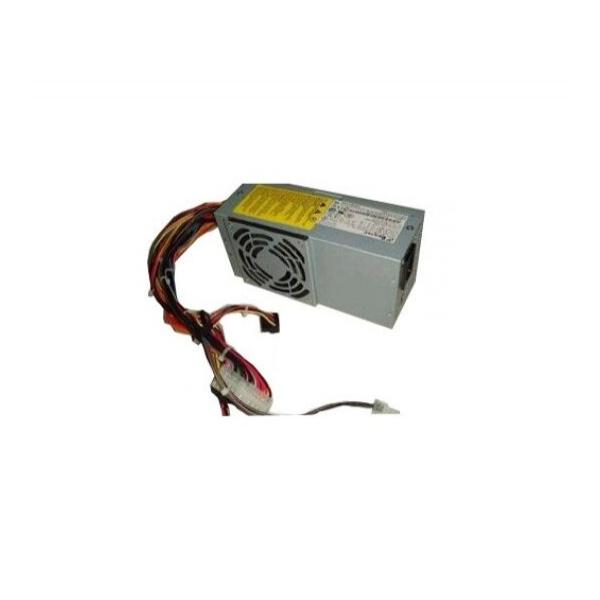 Блок питания DELL - 250W Power Supply (YX302)