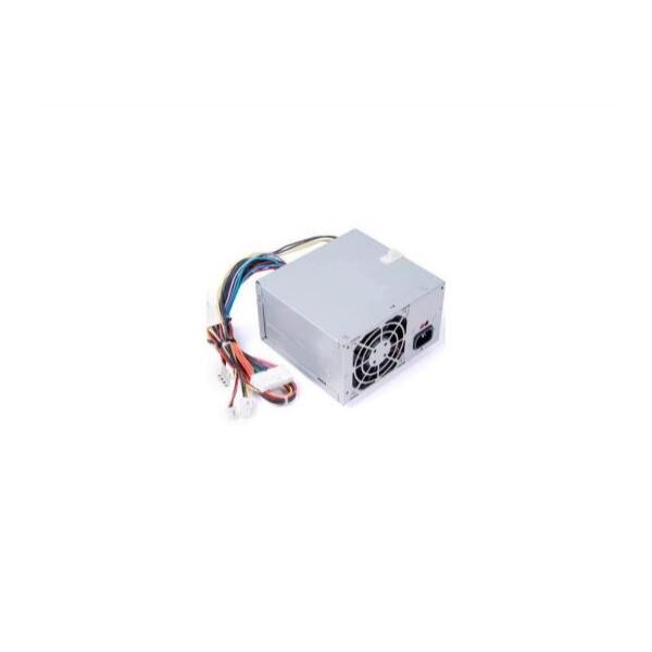 Блок питания HP - 250W 115-230vAC Input 50-60hz Power Supply (410507-003)