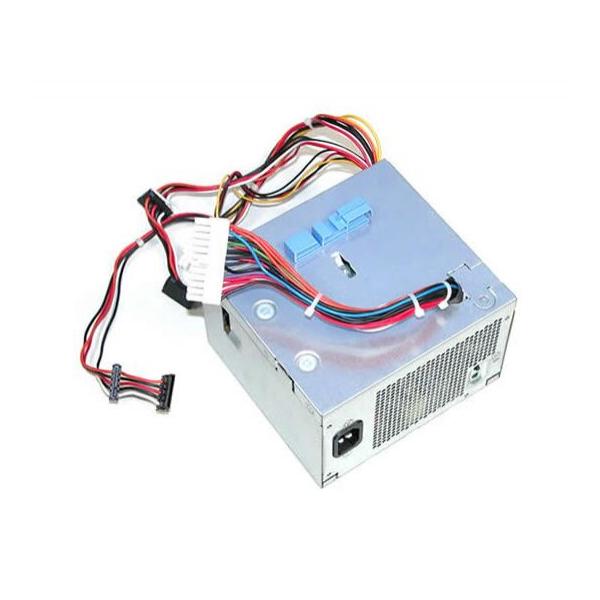 Блок питания DELL L250NS-00 250W Power Supply (L250NS-00)