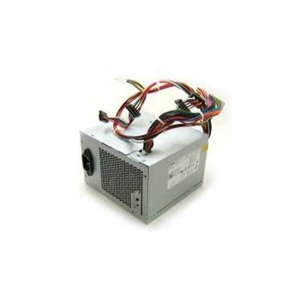 Блок питания DELL D250ED-00 250W Desktop Power Supply (D250ED-00)