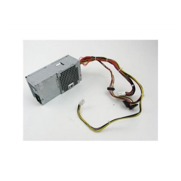 Блок питания DELL 0YJ1JT 250W Power Supply (0YJ1JT)