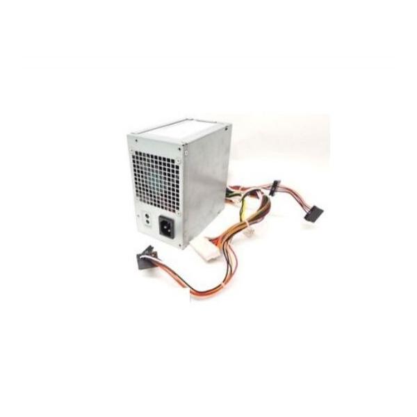 Блок питания DELL HU275AM-00 275W Power Supply (HU275AM-00)